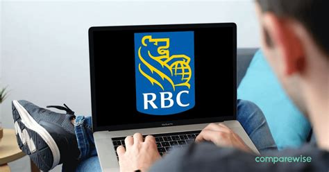 best rbc chequing accounts.